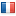 snl-solutions.co.il server is located in France